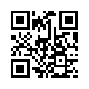 Andrewtse.net QR code