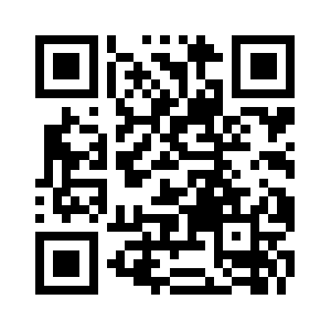 Andrewurendesign.com QR code