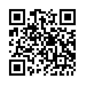 Andrewvestaljacques.com QR code