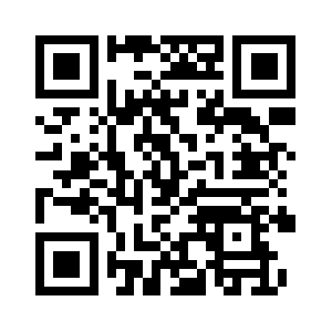 Andrewvkennedydesign.com QR code