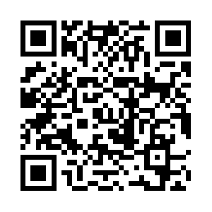 Andrewwigginsbasketball.com QR code