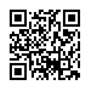 Andrewwilliambass.com QR code