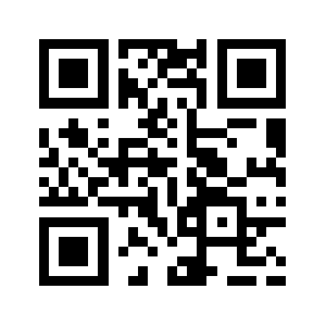 Andrewww.info QR code