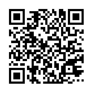 Andrewyoungcollection.com QR code