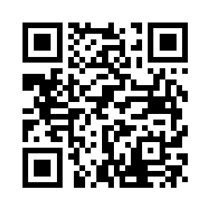 Andrewzoltowski.com QR code