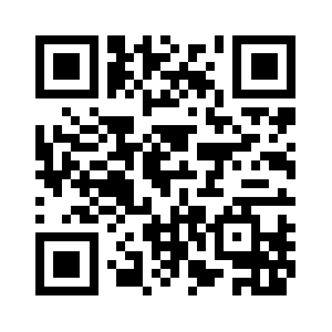 Andreybleme.com QR code