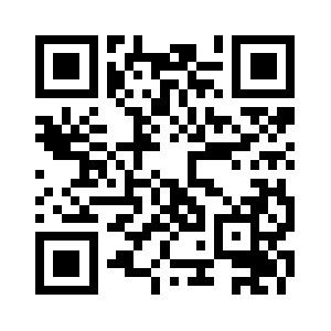 Andreymarique.com QR code