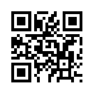 Andreyoil.com QR code