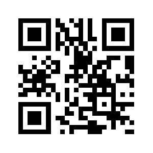 Andrezion.com QR code