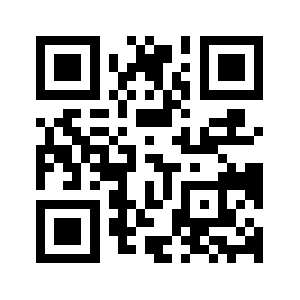 Andriajane.com QR code