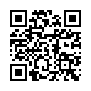 Andriajones.com QR code