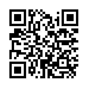 Andrianamaurice.com QR code