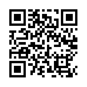 Andrianiboutiques.com QR code