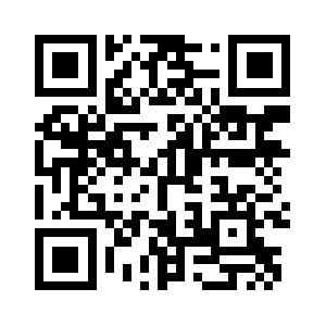 Andrickcalcados.com QR code