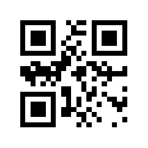 Andrie QR code
