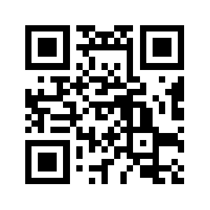 Andriers.us QR code