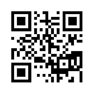 Andriidtv.com QR code