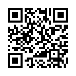 Andrinusautamaindah.com QR code