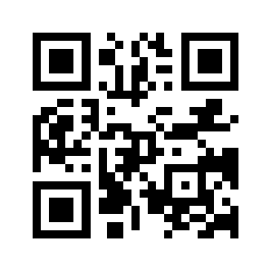 Andriodall.com QR code