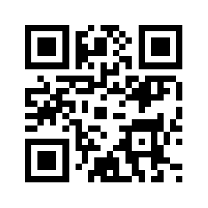 Andriodo.com QR code