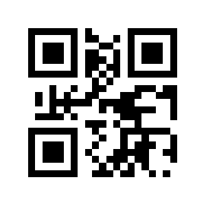 Andrion QR code