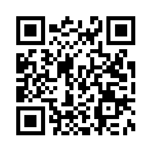 Andriosmobil.com QR code