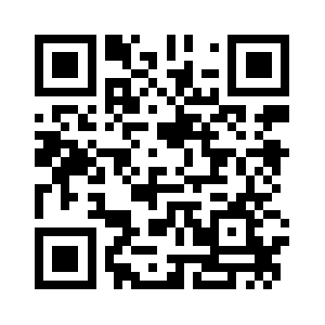 Andro-comfort.com QR code