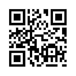Andro.gr QR code