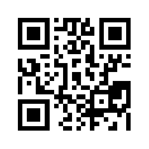 Androadam.com QR code