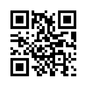 Androapps.org QR code