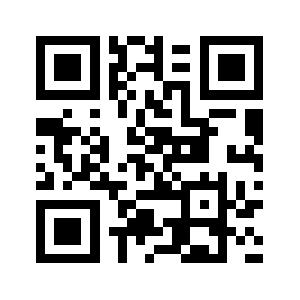 Androbel.com QR code