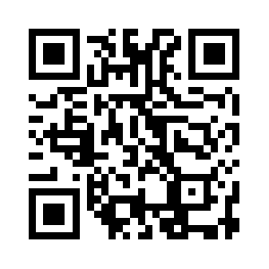 Androcommander.net QR code