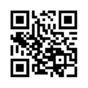 Androeed.net QR code