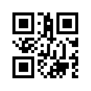 Androes QR code