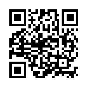 Androgelcoupon.com QR code