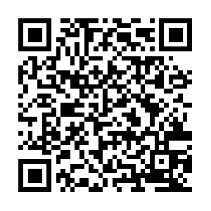 Androginy.feminagroup.com.nkmu.edu.tw QR code