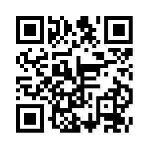 Androgynychic.com QR code