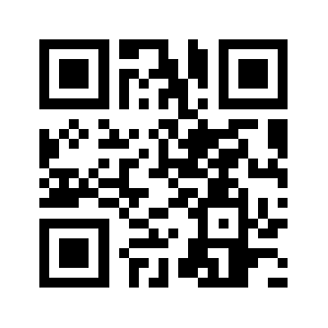 Android-1.ru QR code