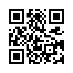 Android-1g.com QR code
