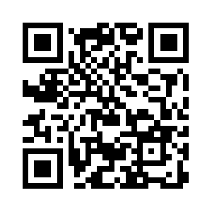 Android-4you.com QR code