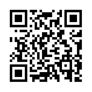 Android-apk.net QR code