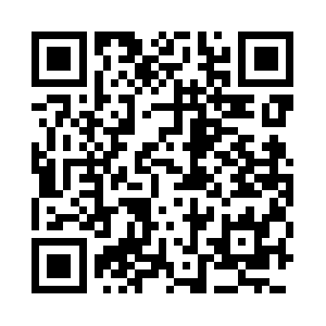 Android-applications.info QR code