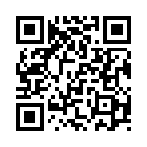 Android-apps.25pp.com QR code