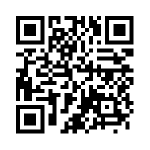 Android-apps.com QR code