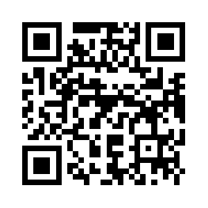 Android-apps.pp.cn QR code