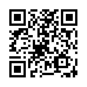 Android-arsenal.com QR code