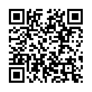 Android-artworks.25pp.com QR code