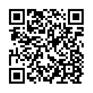 Android-cdn-api.fitbit.com QR code