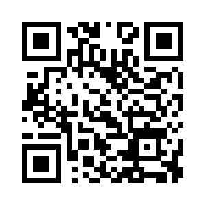 Android-center.biz QR code