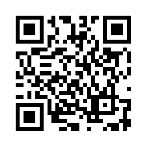 Android-central.org QR code